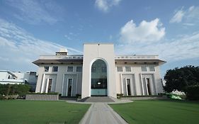 Nirmal Resort